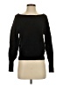 Maeve by Anthropologie Black Pullover Sweater Size XS - photo 1