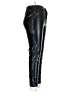 Unbranded Black Active Pants Size 30 waist - photo 4