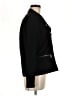 Chico's Black Jacket Size Med (1) - photo 4