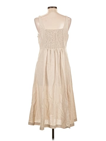 Old Navy Casual Dress (view 2)