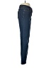 Style&Co Blue Jeans Size 6L - photo 4