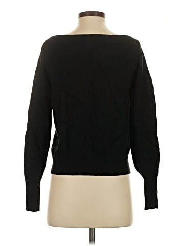 Maeve by Anthropologie Pullover Sweater (view 2)