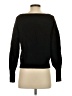 Maeve by Anthropologie Black Pullover Sweater Size XS - photo 2