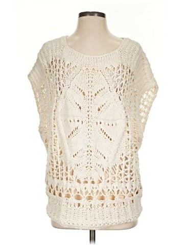 Free People Pullover Sweater (view 1)