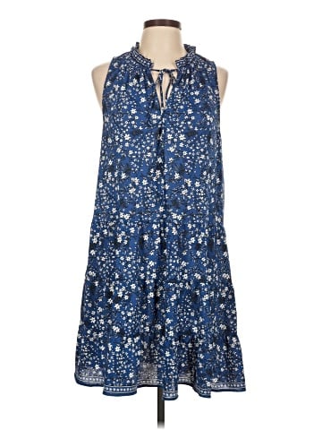 Max Studio Casual Dress (view 1)