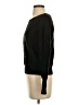 Maeve by Anthropologie Black Pullover Sweater Size XS - photo 5