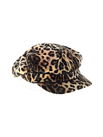 Nine West Hat (view 1)