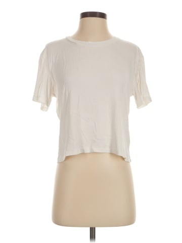 1.State Short Sleeve T-Shirt (view 1)