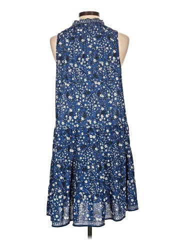 Max Studio Casual Dress (view 2)
