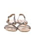 Bueno Gray Sandals Size EU 41 - photo 2