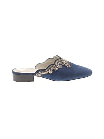 Bettye Muller Mule/Clog (view 1)