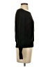 Maeve by Anthropologie Black Pullover Sweater Size XS - photo 4