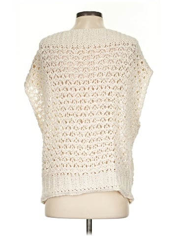 Free People Pullover Sweater (view 2)