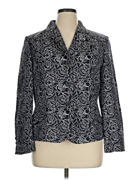 Jones New York Blazer