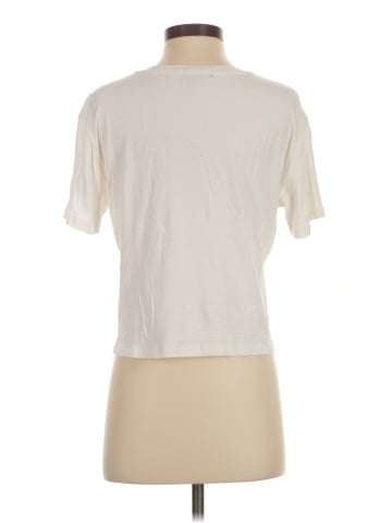 1.State Short Sleeve T-Shirt (view 2)