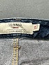 Torrid Hearts Blue Jeans Size 22 - photo 4