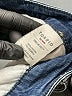 Torrid Hearts Blue Jeans Size 22 - photo 5