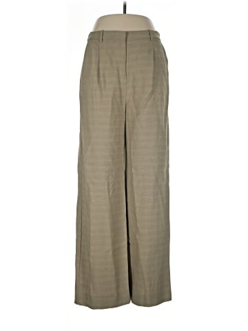 J.Crew Dress Pants (view 1)