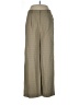J.Crew Tan Dress Pants Size 10 - photo 1