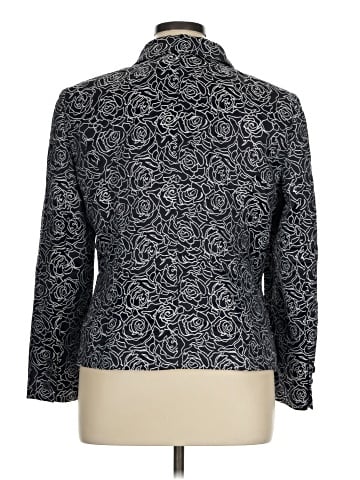 Jones New York Blazer (view 2)