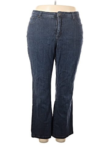 Venezia Jeans (view 1)