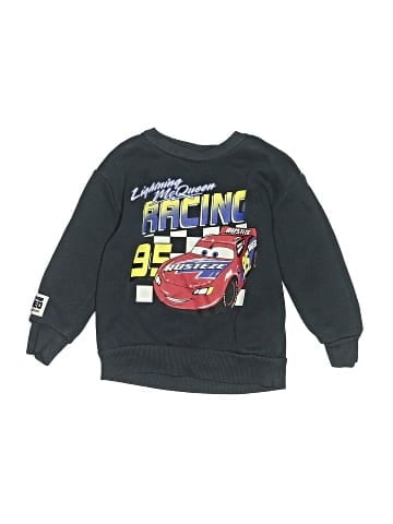 Disney Pixar Sweatshirt (view 1)