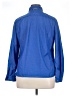 ExOfficio Blue Long Sleeve Button-Down Shirt Size XL - photo 2