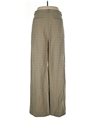J.Crew Dress Pants (view 2)
