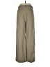 J.Crew Tan Dress Pants Size 10 - photo 2