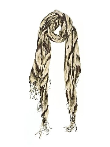 Unbranded Scarf (view 1)