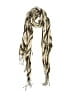 Unbranded Tan Scarf One size - photo 1