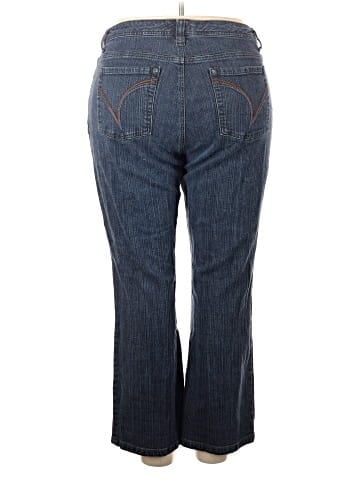 Venezia Jeans (view 2)