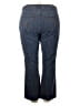 Venezia Blue Jeans Size 22 - photo 2