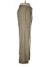 J.Crew Tan Dress Pants Size 10 - photo 4
