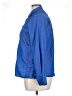 ExOfficio Blue Long Sleeve Button-Down Shirt Size XL - photo 5