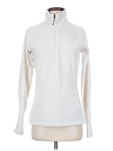 The North Face Sweatshirt (view 1)