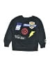 Disney Pixar Black Sweatshirt 12-18 MO / 18 MO - photo 2