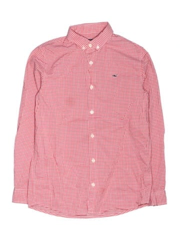 Vineyard Vines Long Sleeve Button-Down Shirt (view 1)