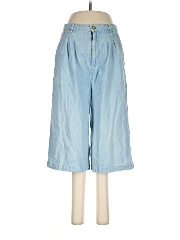 Pilcro by Anthropologie Jeans (view 1)