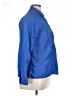 ExOfficio Blue Long Sleeve Button-Down Shirt Size XL - photo 4