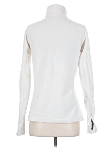 The North Face Sweatshirt (view 2)