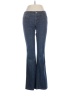 X2 Blue Jeans Size 10 - photo 1