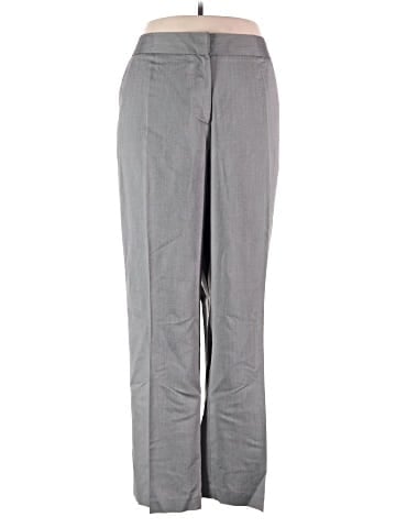 Relativity Dress Pants (view 1)