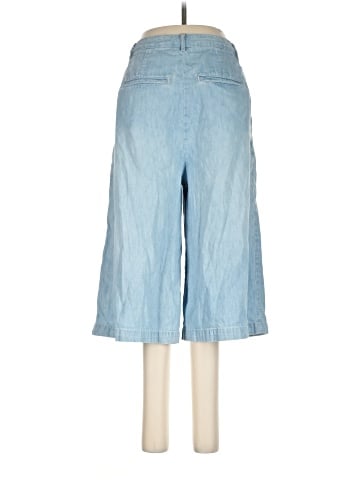Pilcro by Anthropologie Jeans (view 2)