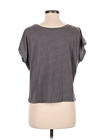 Disney Short Sleeve T-Shirt (view 2)