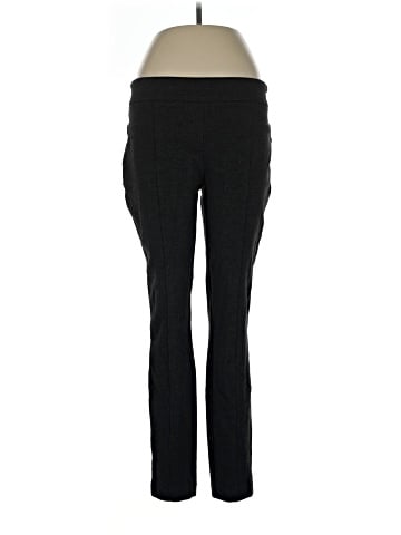 Hilary Radley Active Pants (view 1)