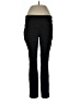 Hilary Radley Black Active Pants Size L - photo 1