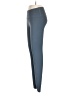 Lululemon Athletica Blue Active Pants Size 4 - photo 5