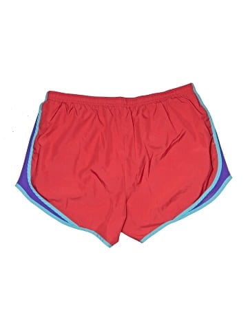 Nike Athletic Shorts (view 2)