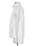 The North Face 100% Polyester White Sweatshirt Size S - photo 5